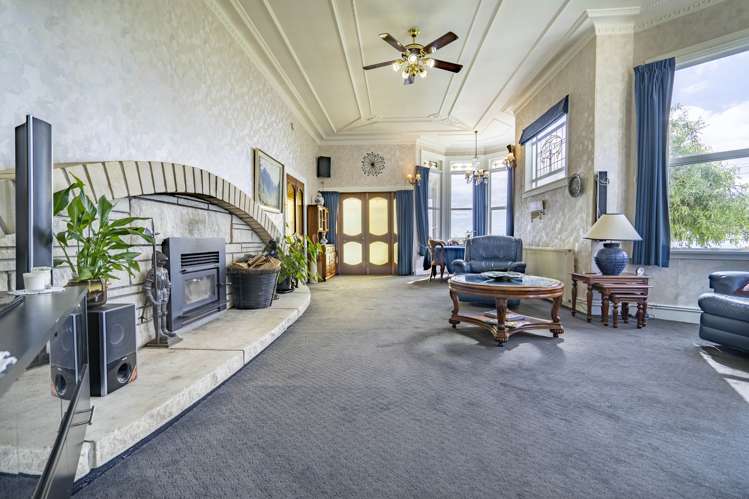 160 Marine Parade Bluff_6