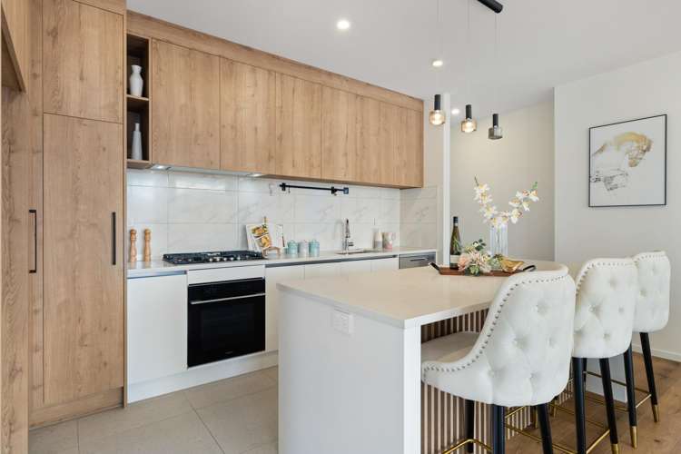 36 Koroheke Road Takanini_8