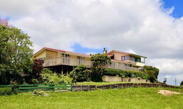 5201 Great South Road Ngaruawahia_3