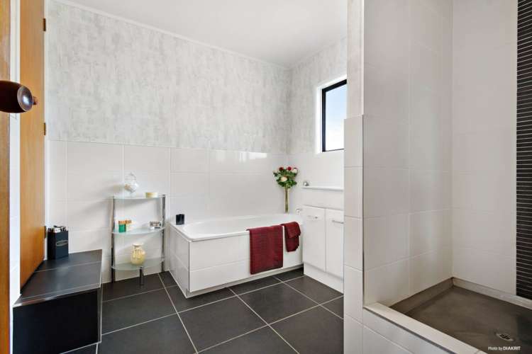 4/2 Northall Road New Lynn_12