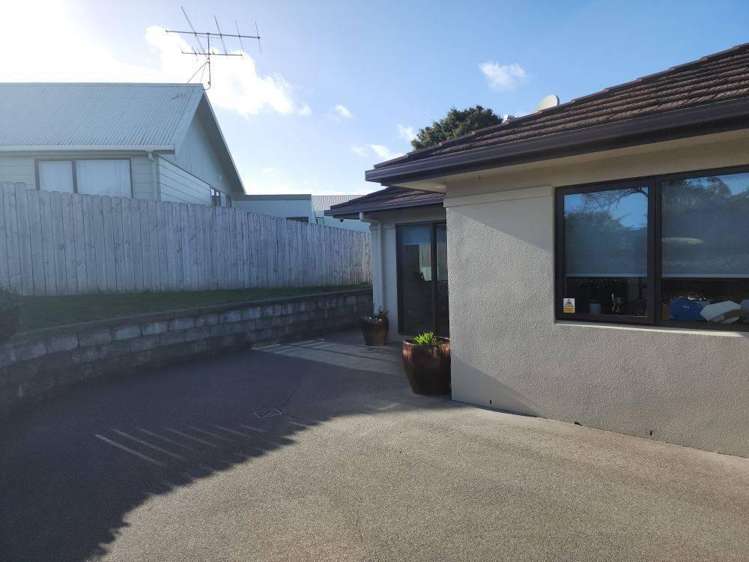 Address withheld 10334_17