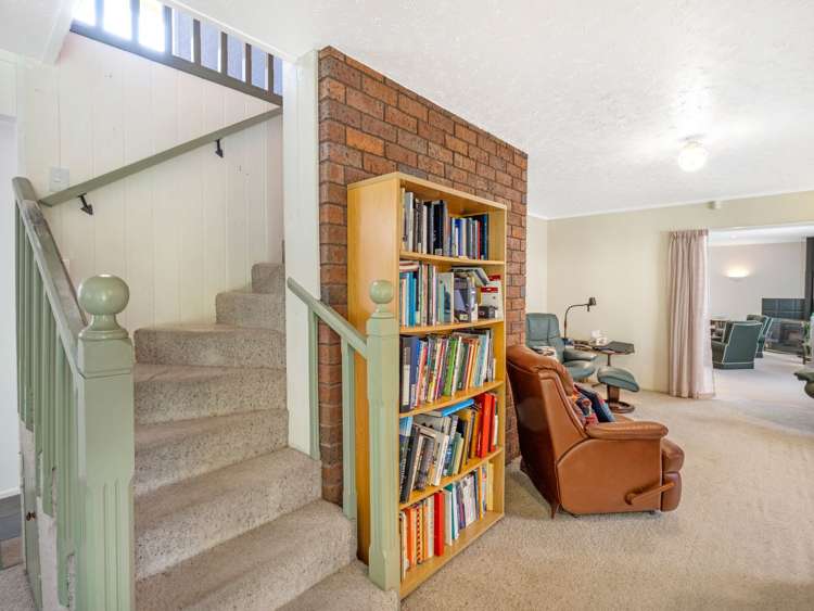 42 Delhi Avenue Aramoho_16