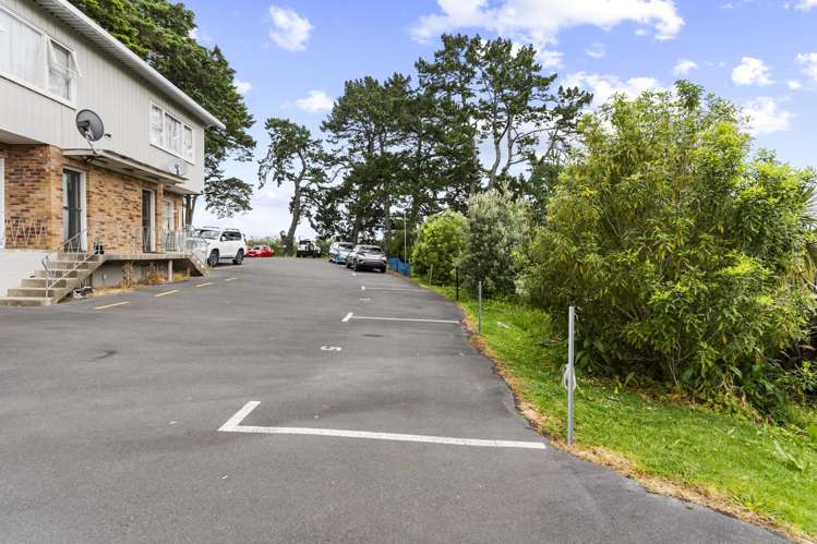 5/689 Great South Road Otahuhu_15