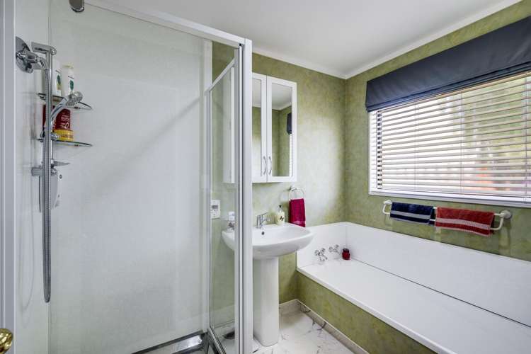 414b Kennedy Road Pirimai_11