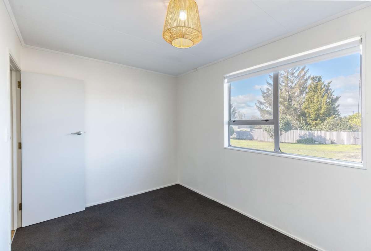 62 Kippenberger Street_4