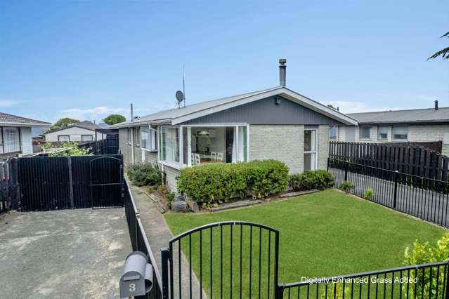 3 Staffa Street Woolston_1