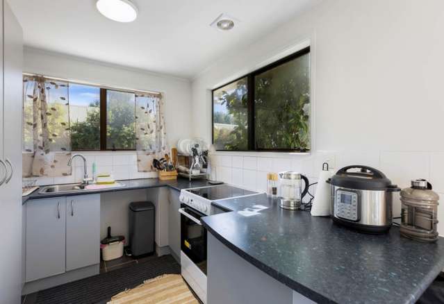 3 Korcula Place Avondale_3