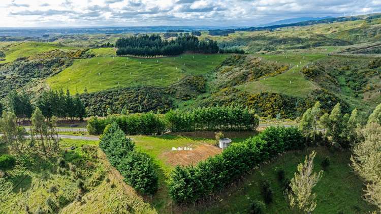 82 County Heights Drive_3