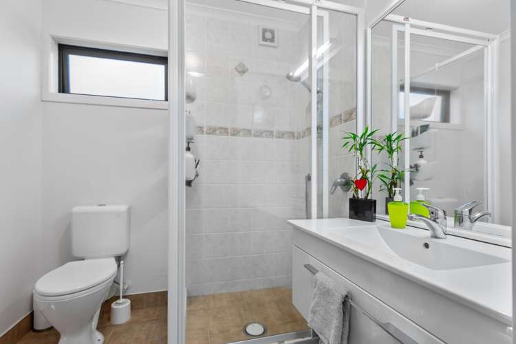 153 Gravatt Road Papamoa_16