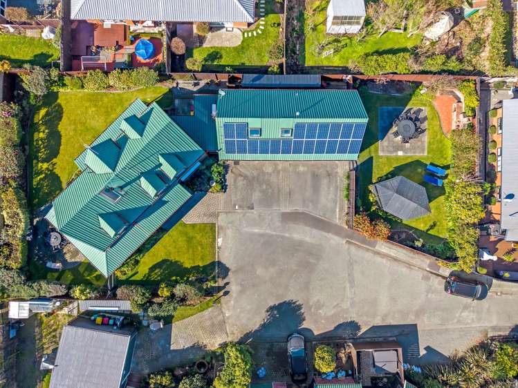 8 Payling Lane Mairehau_34