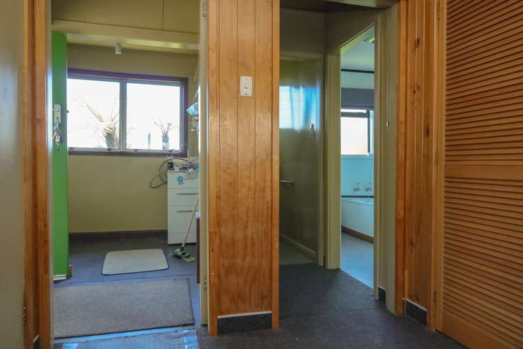 1 Ross Street Dunollie_27