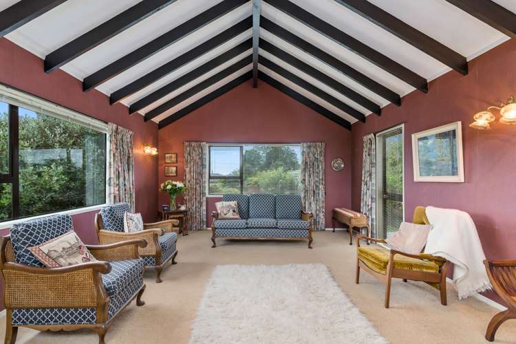 45 Springfield Road Springfield_6