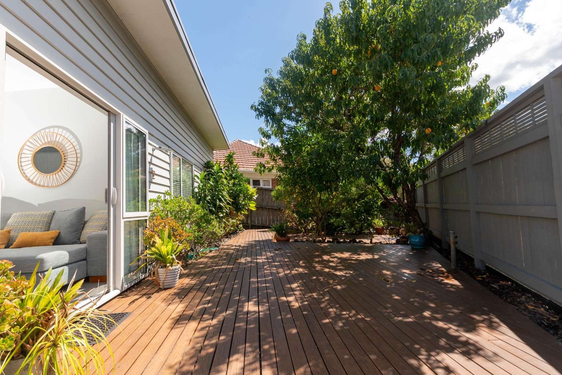 72 Waitangi Road 10051_0