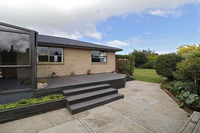 50 Rockdale Road Hawthorndale_3