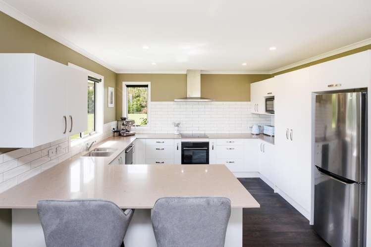 158 Mount Biggs Road Halcombe_4