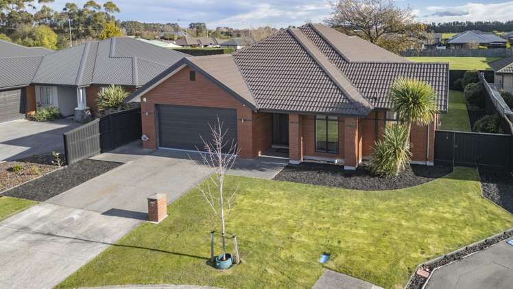 5 Wisteria Lane Rangiora_34