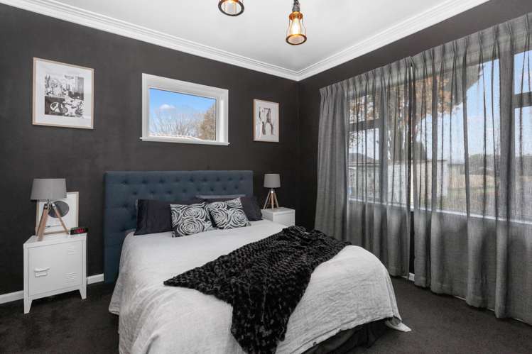 31 Osborne Avenue Morrinsville_7