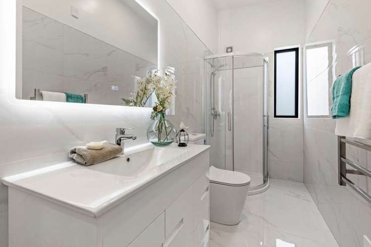 64 Grange Road Papatoetoe_8