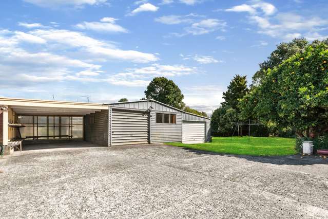 113 Hakanoa Street Huntly_3