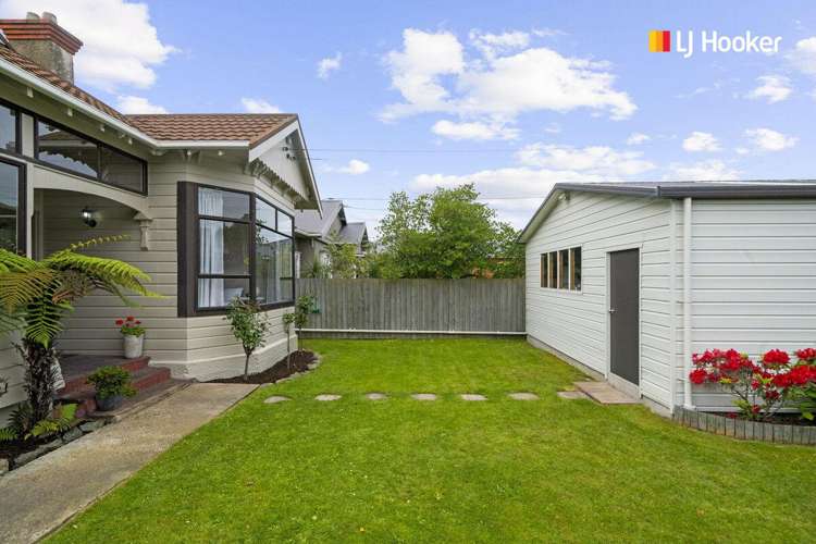 168 Victoria Road Saint Clair_18