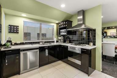 15A Rautara Street_3