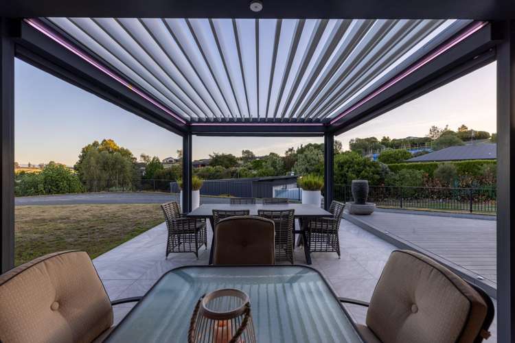 22 Linehan Road Te Awamutu_4
