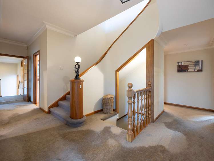 31 Mansel Avenue Hillcrest_14