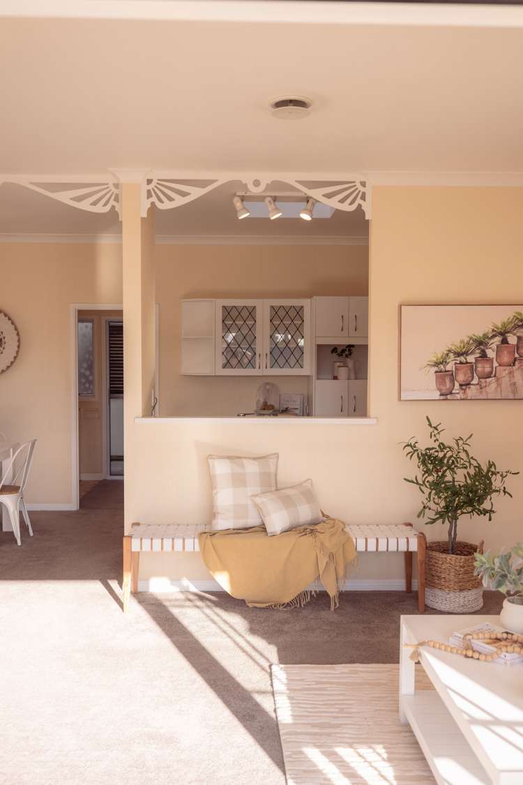 7 Mcfetridge Lane Ohauiti_10