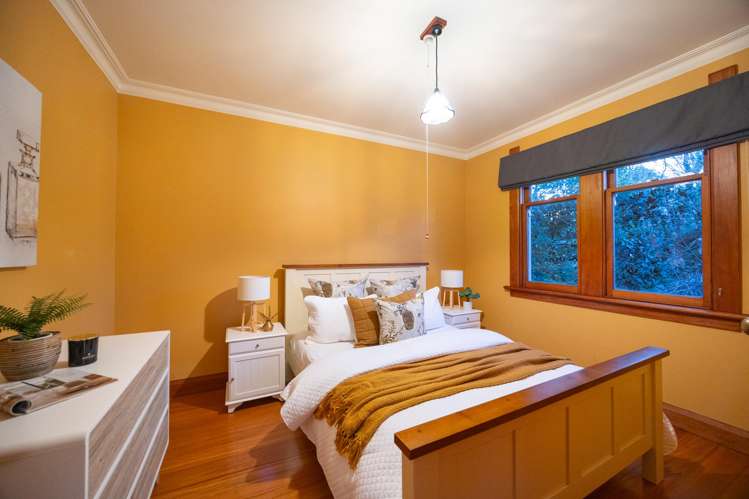 Lockwood Road Kairanga_26