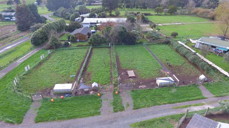 27a Royal Doulton Drive Pukekohe_19