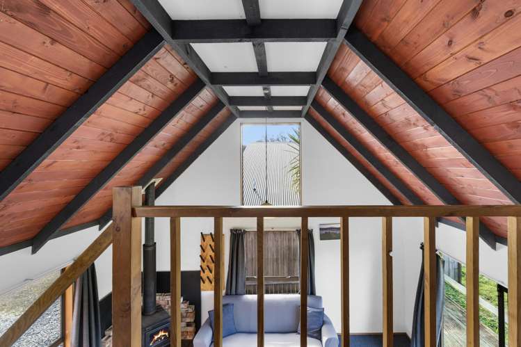 20a Manuka Street Ohakune_11