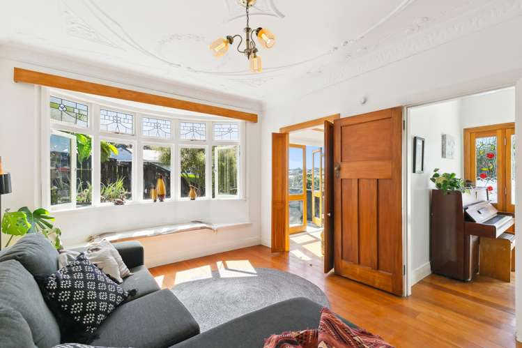 89 Britomart Street Berhampore_13