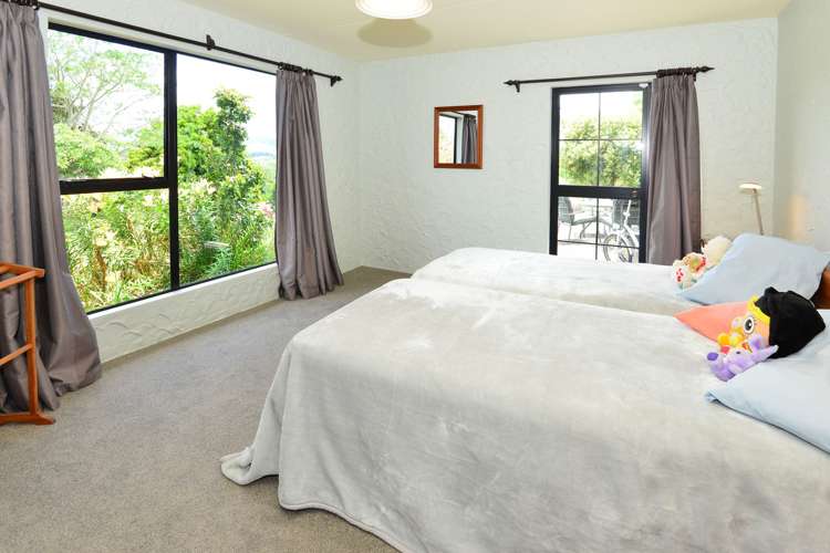 74 Wyllie Road Warkworth_13