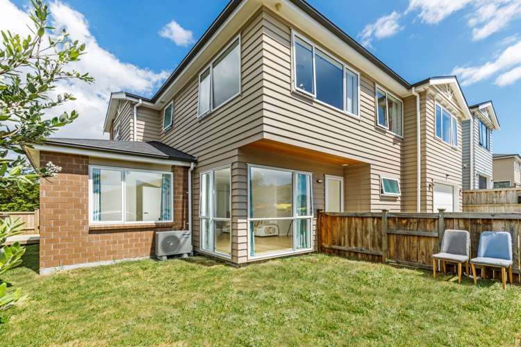 27 Fishwicke Lane Albany_1