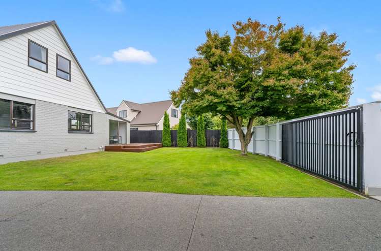 25 Westfield Avenue Templeton_21