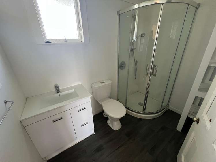 82 Keith Street Whanganui Central_6