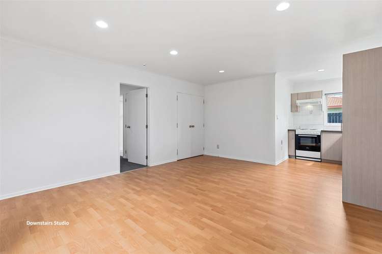 290b Oceanbeach Road Mount Maunganui_26