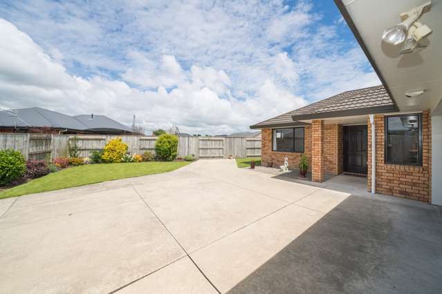 10a Pegasus Place Kelvin Grove_1