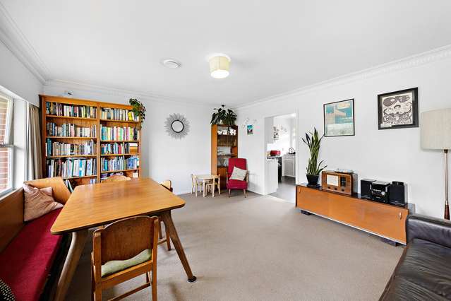 2/5 Matipo Street Mount Eden_2