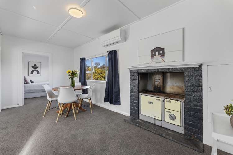 10 North Taieri Road Abbotsford_8