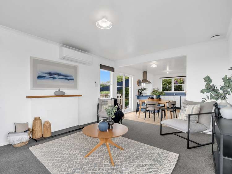 14 Te Wati Street Maungatapu_5