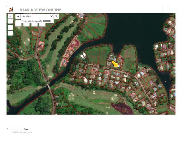 Address withheld Pacific Harbour_2