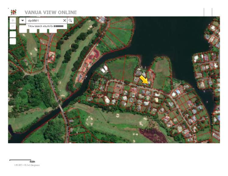 Address withheld Pacific Harbour_2