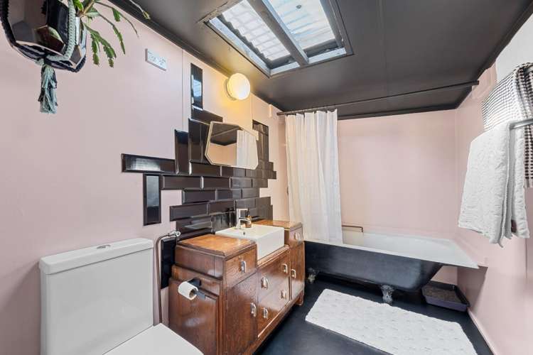 163 Lemon Street Strandon_8