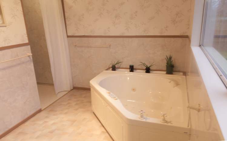 24 Liemen Street Otautau_12