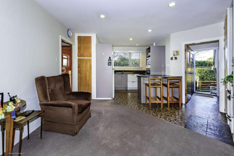 136 North Belt Lincoln_10
