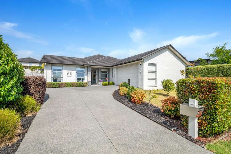 29 Kibblewhite Avenue Beachlands_26