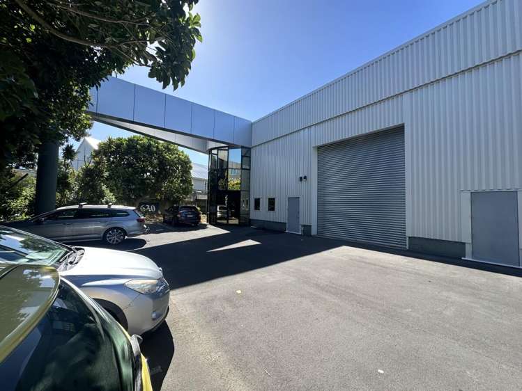 630D Great South Road Ellerslie_0