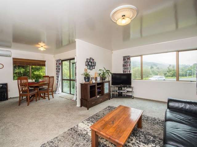 53 Waipa Esplanade Ngaruawahia_1