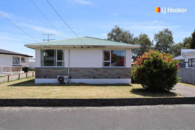 36A & 38 M Mure Street Mosgiel_3